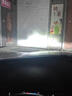 適用11-19款標(biāo)致508LED大燈泡遠(yuǎn)光近光車燈標(biāo)志透鏡強(qiáng)光車燈霧燈 標(biāo)致508/2011-2016年 H8【咨詢客服核實(shí)】 曬單實(shí)拍圖