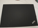 聯(lián)想ThinkPad 二手筆記本電腦T480/T490/T14商務(wù)辦公輕薄本網(wǎng)課制圖編程設(shè)計游戲娛樂 95新設(shè)計T14 i7十代 16G 512G 高清 曬單實拍圖
