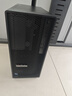 聯(lián)想（Lenovo）ThinkStation P368 C3 塔式圖形工作站PS臺式電腦主機 i5-14500（14核 2.6-5.0G） 16G丨256G固態(tài)+2T硬盤(pán)丨GT710-4G 曬單實(shí)拍圖