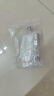OLOEY自行車(chē)拉馬中軸拆卸工具牙盤(pán)曲柄拆卸工具拉馬山地車(chē)維修方孔中軸 升級版拉馬（帶頂帽） 曬單實(shí)拍圖