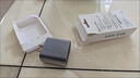 品瞬適用三星S22ultra充電器線25w閃充ZFlip6/5/4/3三星充電頭zfold6/5/4/3充電器w25/24折疊屏note20 25W充電頭一個(gè)（不含線）【黑色】 曬單實(shí)拍圖
