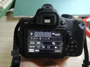 佳能/Canon 500D 600D  700D 750D 760D 800D 二手單反相機(jī) 95新 99新 佳能750D/ 永諾50 1.8 套機(jī) 標(biāo)配 曬單實(shí)拍圖
