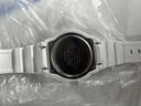 卡西歐（CASIO）學(xué)生運(yùn)動(dòng)防水時(shí)尚石英表中性表 MRW-200HC-7B2 曬單實(shí)拍圖