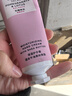 維多利亞的秘密（Victoria's Secret）植物盈潤(rùn)系列維密保濕護(hù)手霜滋潤(rùn)保濕不油膩送禮 石榴荷花香型 曬單實(shí)拍圖
