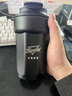 杯鑫格316不銹鋼咖啡杯可樂(lè )車(chē)載隨行保溫杯男女高顏值便攜隨手水杯子 醫用八角黑激光刻字450ml+開(kāi)發(fā)票 團購定制LOGO+免費開(kāi)發(fā)票 曬單實(shí)拍圖