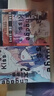 現(xiàn)貨 臺(tái)版漫畫 契約之吻 ngage Kiss 1-2完 Bayron City Express いたち 長鴻出版 黑角馬原版圖書 曬單實(shí)拍圖