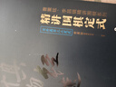 曹薰鉉、李昌鎬精講圍棋第四輯：精講圍棋定式（套裝共5冊） 曬單實(shí)拍圖