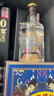 水井坊 典藏大師 小酒版 52度 100ml 濃香型白酒 光瓶 100ml*1瓶 曬單實拍圖