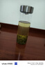 希諾單層玻璃杯2025新款水杯大容量車載泡茶杯辦公室水晶杯定制杯子 本色 590ml  帶濾網(wǎng)9078 曬單實(shí)拍圖