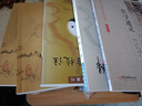 中醫臨床必讀叢書(shū)·蘭室秘藏 曬單實(shí)拍圖