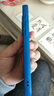 XP適用iphone15promax手機殼鏡頭全包蘋(píng)果15promax軟散熱硅膠卡通男女防摔高級感-克萊因藍可愛(ài)迪仔 曬單實(shí)拍圖