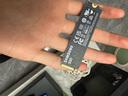三星（SAMSUNG）990PRO 990EVOPlus 980SSD固態(tài)硬盤(pán) 500G 1T 2T 4T M.2接口(NVMe協(xié)議) AI電競筆記本臺式機PS5配件 990EVO Plus PCIe 曬單實(shí)拍圖