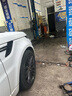 佳通輪胎（Giti）GT 佳通輪胎 汽車輪胎 21寸 275/45R21 110W P80路虎攬勝探險者 全新輪胎 曬單實(shí)拍圖