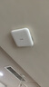 飛魚星wifi6 AX1800雙頻千兆吸頂式AP 企業(yè)級商用大功率wifi無線接入點標準POE供電 VP1800G-AX 曬單實拍圖