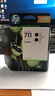 hp惠普T630/650 A1A0噴墨打印機(jī)藍(lán)圖彩圖CAD機(jī)械圖AO繪圖儀 T650墨盒：712B黑色（80ML） 曬單實(shí)拍圖