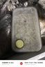 柬渝冰塊模具按壓冰格食品級(jí)制冰盒冰球大容量家用儲(chǔ)存盒制作器凍冰塊 綠色56格儲(chǔ)冰盒套裝（贈(zèng)冰鏟） 曬單實(shí)拍圖
