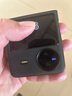 遼科適用vivo XFlip手機殼xflip羊巴皮保護套折疊屏防摔輕奢復古商務(wù)皮質(zhì)磨砂輕薄手機套 vivo X Flip【石墨灰】 羊巴皮保護套  可折疊 曬單實(shí)拍圖
