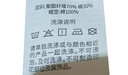 李寧（LI-NING）運(yùn)動衛(wèi)衣風(fēng)衣男女同款舒適百搭簡約連帽開衫外套男 曬單實(shí)拍圖