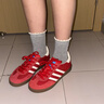 津炳勝襪子女百搭春季白色黑色中筒襪運動(dòng)堆堆襪長(cháng)筒加厚短襪保暖襪韓版 3雙裝【淺黃色+黑色+灰色】 均碼 --女花邊中筒襪 曬單實(shí)拍圖