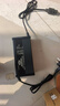 蓉毅鋁殼電動(dòng)車(chē)鋰電池充電器48v5A60v5A72v三元聚合物磷酸鐵鋰5A快充 鋁殼60V-鐵鋰20串73V5A 曬單實(shí)拍圖
