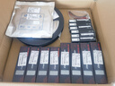 FLYPRO已接入米家app智能燈帶24VCOB線形燈自粘客廳吊頂語音led調(diào)色調(diào)光 15米燈帶+智能藍(lán)牙Mesh2.0電源 白光 曬單實(shí)拍圖