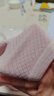 六指鼠兒童襪子女童春夏天秋季女寶寶透氣網(wǎng)眼中大童女孩運動中筒薄棉襪 曬單實拍圖