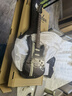 FENDER獨(dú)家限定款日產(chǎn)Traditional傳統(tǒng)系列60s Stratocaster電吉他 5631100306 復(fù)古白色競(jìng)速條紋 曬單實(shí)拍圖