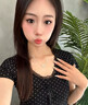 中國黃金 S925銀郁金香平安扣項鏈女2025新款鎖骨鏈實(shí)用生日禮物送女友 【浪漫玫瑰禮盒】*八倉發(fā)貨*當/次日達 曬單實(shí)拍圖
