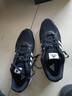 阿迪達斯 （adidas）官方網(wǎng)艦店跑步鞋男鞋 秋季新款低幫緩震運動(dòng)鞋輕便透氣休閑鞋 FW9995/EQT經(jīng)典黑白 44.5 曬單實(shí)拍圖