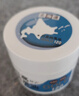 日本代購日本馬油面霜馬油膏潤膚霜外用全身 北海道日高純馬油面霜120g 曬單實(shí)拍圖