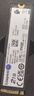 金士頓（Kingston）NV3 2280/2230 1TB 2TB SSD固態(tài)硬盤M.2(NVMe PCIe 4.0×4)兼容PCIe3.0 筆記本臺(tái)式機(jī)電腦存儲(chǔ)硬盤 金士頓FURY PCIE（4. 曬單實(shí)拍圖