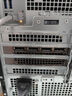 戴爾（DELL）Precision T3680/T2 專業(yè)圖形工作站塔式DeepSeek一體機AI主機GPU工作站 T3680 I9-14900K 24核 2.4G 64G內(nèi)存/512G+4T/A50 曬單實拍圖