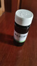 鵲牌 祛痰靈口服液 30ml*6支 清熱化痰 咳嗽 痰多 急慢性支氣管炎 5盒 曬單實(shí)拍圖