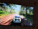 xbox二手 微軟 Xbox Series S/X 次世代家用游戲機(jī) XSS XSX 順豐包郵 XSX 1TB 99新+1年XGPU會(huì)員 外版 曬單實(shí)拍圖