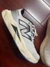 NEW BALANCE 男鞋Propel v5減震透氣簡約戶外運動跑步鞋MFCPRLS5 42.5 曬單實拍圖
