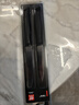 雙立人（ZWILLING）水果刀不銹鋼削皮刀蔬菜刀德國進(jìn)口切片刀番茄刀套裝 38736-200 保稅區現貨 曬單實(shí)拍圖