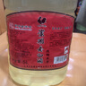 大陸公雞中華老字號崇明米酒5L14度爽口型糯米酒純糯米釀造特產黃酒 崇明老白酒 5L 1桶 曬單實拍圖