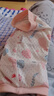 蒂樂 嬰兒手臂涼席喂奶抱娃手臂墊冰袖枕抱胳膊套寶寶哺乳夏季神器 【清爽抱娃】可愛小兔 曬單實(shí)拍圖