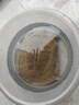 秋季 鮮活外塘生態(tài)甲魚(yú)野外生長(cháng)放養冷水團魚(yú)王八老鱉活體 3.0-3.2斤外塘野養老鱉 曬單實(shí)拍圖