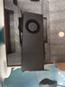 英偉達(dá)RTX3060/3080TI/3090 24G全新定制渦輪AI深度學(xué)習(xí)大模型專業(yè)顯卡 全新RTX3080Ti 12G公版渦輪 曬單實拍圖
