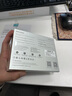 移速（MOVE SPEED）ST10 2TB 加密移動固態(tài)硬盤 (PSSD) 智能屏顯觸屏高速外接手機(jī)電腦硬盤 1050MB/S 曬單實(shí)拍圖