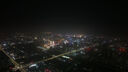 大疆 DJI Air 3S 雙攝旗艦旅拍無人機 一英寸主攝高清專業(yè)航拍器 夜景全向主動避障跟拍遙控飛機 暢飛三電套裝（帶屏遙控器） 隨心換 1 年版 無內(nèi)存卡 DJI 65W 便攜充電器 曬單實拍圖