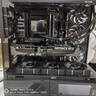 Seasonic新品海韻電源 Vertex 峰睿系列ATX3 臺式機電腦電源 壓紋線(xiàn) 金牌/白金牌全模組電源 支持5090  Vertex PX 1000 曬單實(shí)拍圖