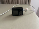 DTUP運動(dòng)相機高速內存卡大容量多種設備兼容 傳輸速度快 行車(chē)記錄儀無(wú)人機存儲卡64G 曬單實(shí)拍圖