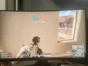 絕地求生吃雞優(yōu)化PUBG卡頓FPS畫質(zhì)掉幀聲音steam游戲優(yōu)化電腦調(diào)試筆記本調(diào)試永劫無間調(diào)試優(yōu)化 遠程10 曬單實拍圖
