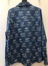 匡威（Converse）官方 All Star Lift經(jīng)典厚底鞋小白鞋帆布鞋560251C 560251C/白色 38 曬單實拍圖