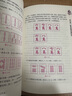 圖說(shuō)麻將贏(yíng)牌技巧+麻將理論與實(shí)戰打法+麻將“機會(huì )數”理論與實(shí)戰 圖說(shuō)麻將贏(yíng)牌技巧+麻將理論與實(shí)戰打法定價(jià)72 曬單實(shí)拍圖