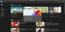 【官方正版】Adobe全家桶軟件正版激活碼Creative Cloud2025攝影計(jì)劃訂閱年費(fèi)充值 全家桶訂閱/一月 曬單實(shí)拍圖