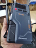 紐曼（Newsmy）V5汽車應(yīng)急啟動(dòng)電源充氣泵一體機(jī)搭電寶打氣泵戶外電源16000毫安 曬單實(shí)拍圖