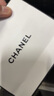 香奈兒（Chanel）粉邂逅香氛濃香水淡香發(fā)香噴霧發(fā)噴 禮物禮盒送女友老婆朋友七夕 嘉伯麗爾發(fā)噴40ml（送禮袋） 曬單實(shí)拍圖